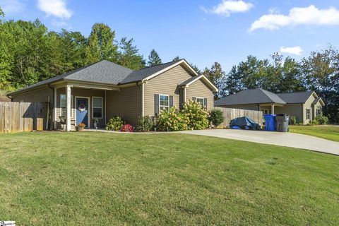 Previously sold for $261,200