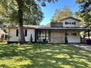 122 Scarlett Street sold home in Greenville, SC