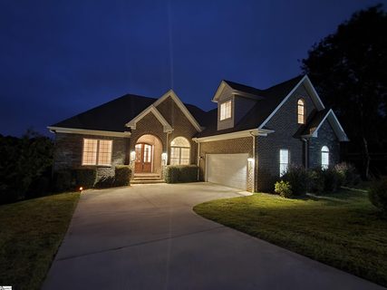 143 Turnberry Road