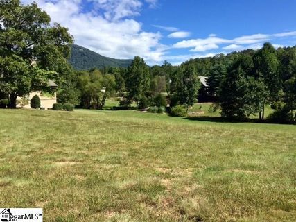 315 Split Creek Trail