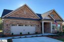 301 Stillwaters Bay Drive sold home in Taylors, SC