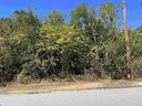 00 Beechridge Way Lot 37 sold home in Greenville, SC