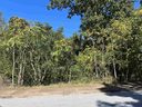 00 Beechridge Way Lot 38 sold home in Greenville, SC