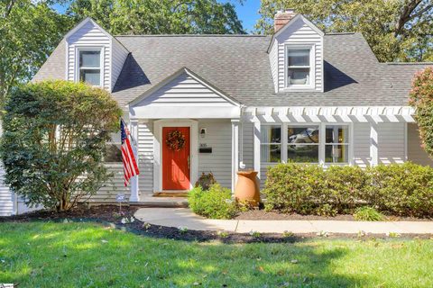 305 Summit Drive