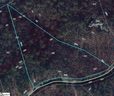 156 Eastatoe Parkway sold home in Sunset, SC