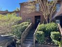 3106 Bethel Road Unit #22 sold home in Simpsonville, SC
