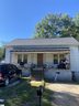 12 2Nd Street sold home in Greenville, SC
