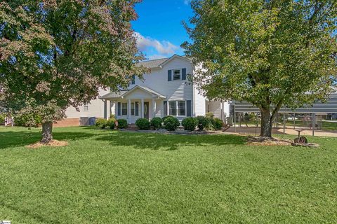 1711 Crestview Road