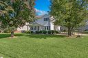 1711 Crestview Road sold home in Easley, SC