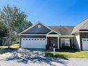 208 Louisville Drive sold home in Greenville, SC
