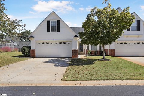 506 Cliffview Court