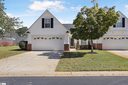 506 Cliffview Court sold home in Greer, SC