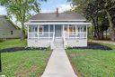 19 11Th Street sold home in Greer, SC