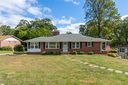 100 Mcswain Drive sold home in Greenville, SC