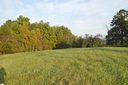 225 Race Track Road sold home in Campobello, SC
