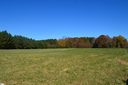2350 Fairview Farms Road sold home in Campobello, SC