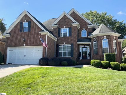105 Firestone Way