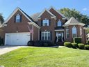 105 Firestone Way sold home in Simpsonville, SC