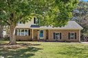 75 W Ridge Drive sold home in Inman, SC