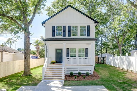 109 Jamison Street