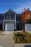 204 Southridge Court sold home in Easley, SC