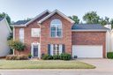 103 Valley Glen Court sold home in Greer, SC