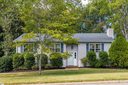 604 Brentwood Way sold home in Simpsonville, SC