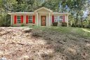 127 Darby Court sold home in Taylors, SC