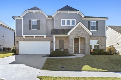 205 Lindstrom Court