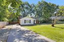 29 Charterhouse Avenue sold home in Piedmont, SC