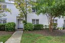 100 Lewis Drive sold home in Greenville, SC
