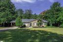 100 Eisenhower Street sold home in Easley, SC