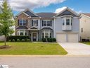 517 Grandon Road sold home in Greer, SC