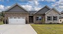 130 Siena Drive sold home in Anderson, SC
