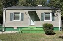 24 Foxhall Road sold home in Greenville, SC