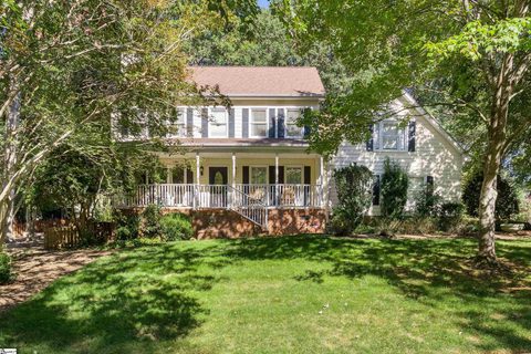 20 Shadetree Court