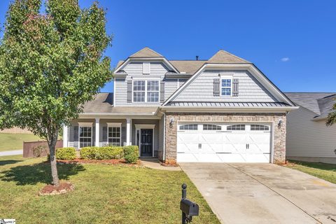 Previously sold for $335,400