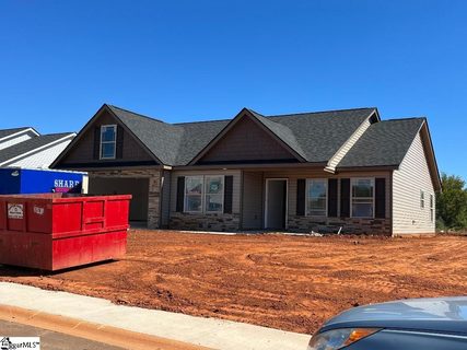 1700 Roxanne Sue Drive