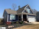 405 Shady Wood Court sold home in Greer, SC