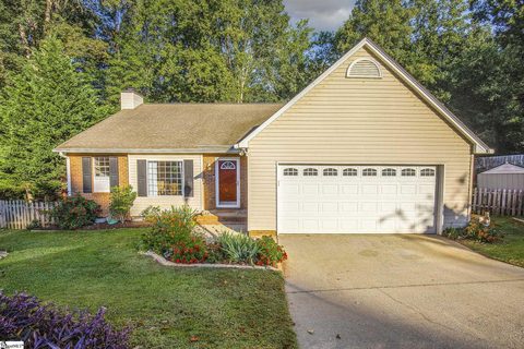 142 W Fall River Way