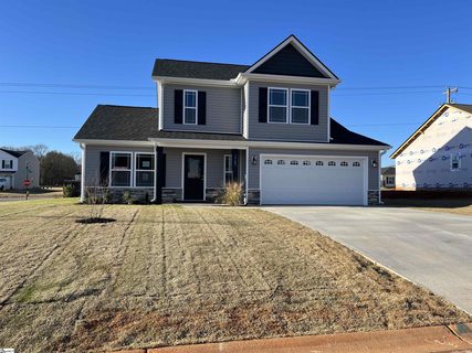 1703 Roxanne Sue Drive