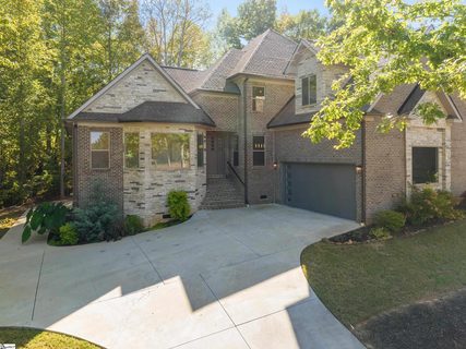 Previously sold for $590,000