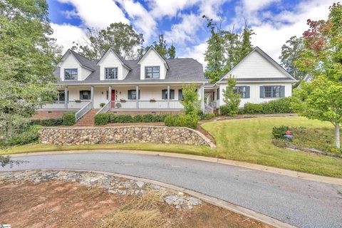 200 Abenaki Way