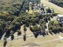151 Stewart Road sold home in Simpsonville, SC