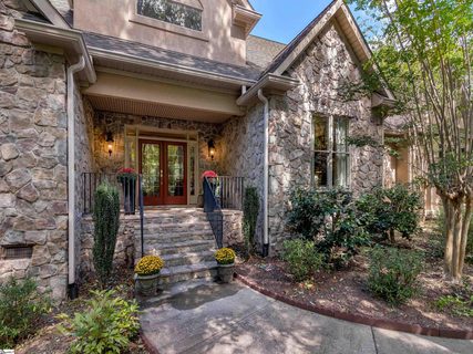 Previously sold for $950,000