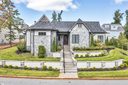 213 Saluda Run Drive sold home in Piedmont, SC
