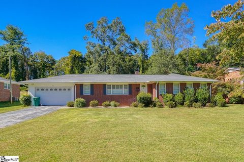 123 Hillbrook Drive