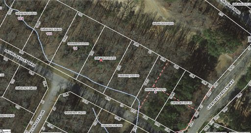 10 Laurel Valley Way