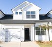 206 Jackpine Drive sold home in Greer, SC