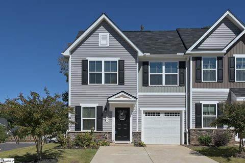 Previously sold for $265,000